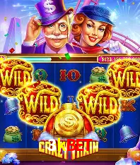 A Emoção da Loteria na 3kbet: Uma Chance de Mudança de Vida