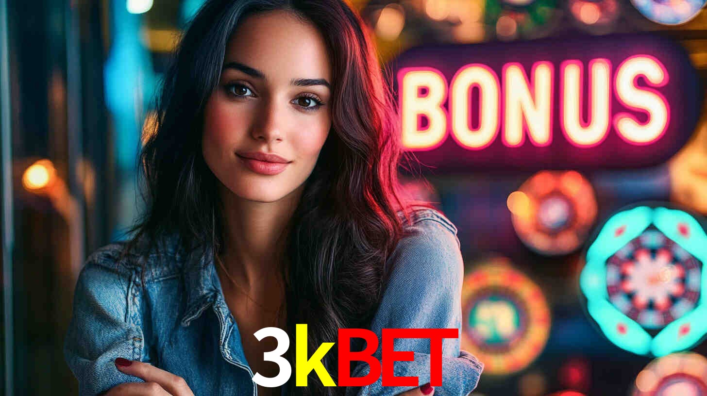 3kbet app