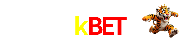 3kbet