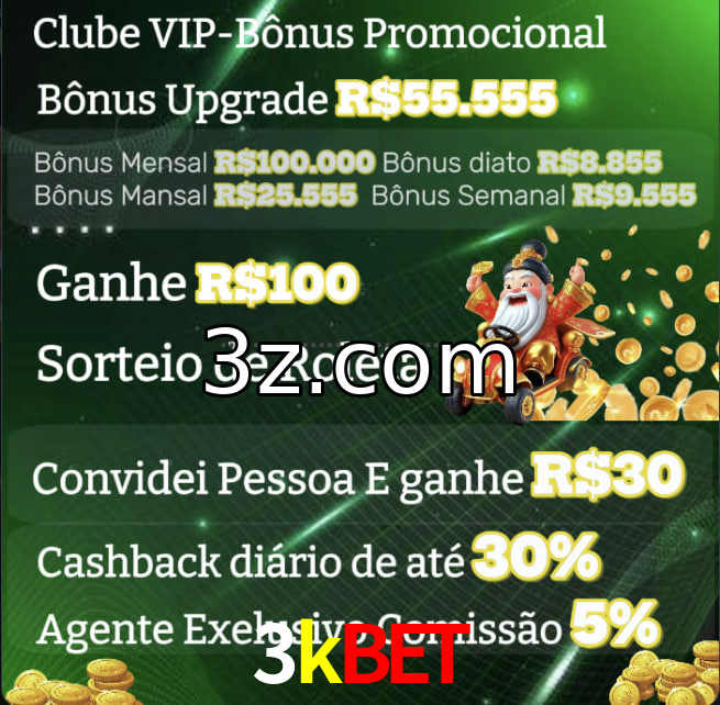 Login-E-Registro-Registro