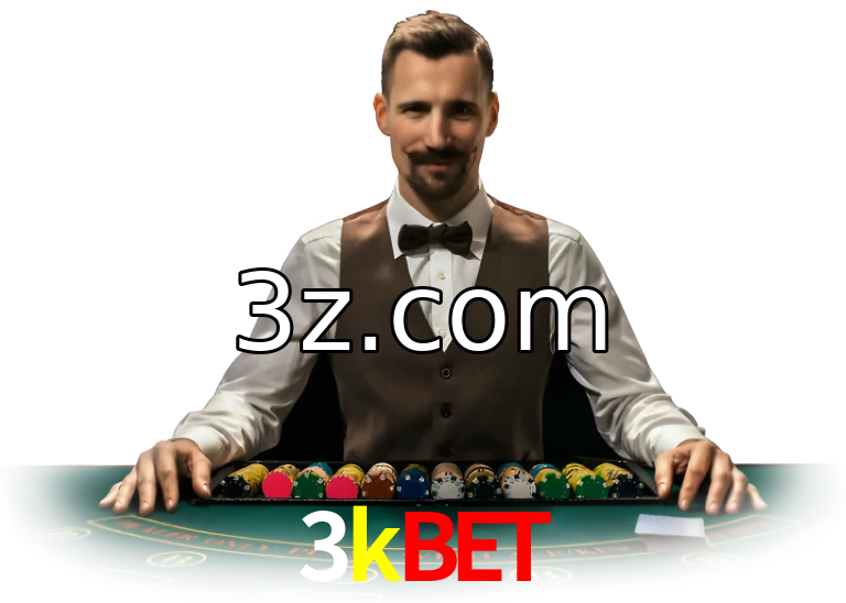 Cassino-ao-Vivo