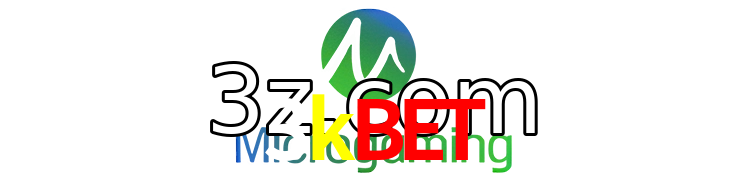 Provedores-Microgaming