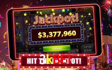 A Ascensão dos Esportes Eletrônicos: Um Novo Paradigma no Entretenimento