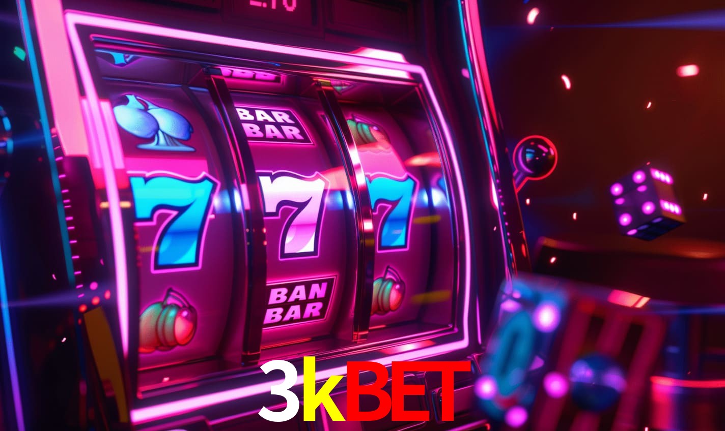 3kbet Fortaleza - Leaderboard