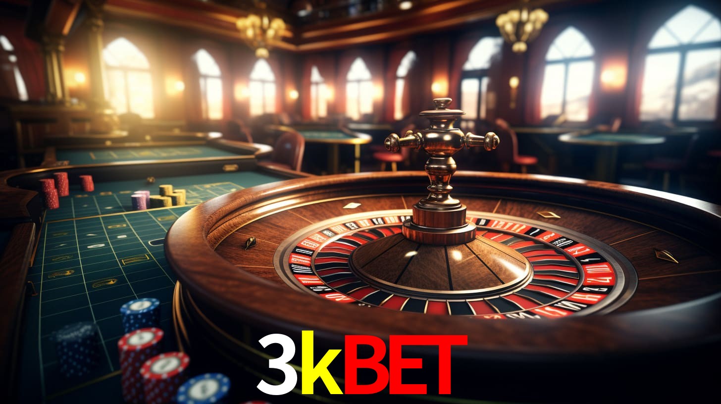 Basketball Betting 3kbet