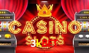 Quick Registration 3kbet