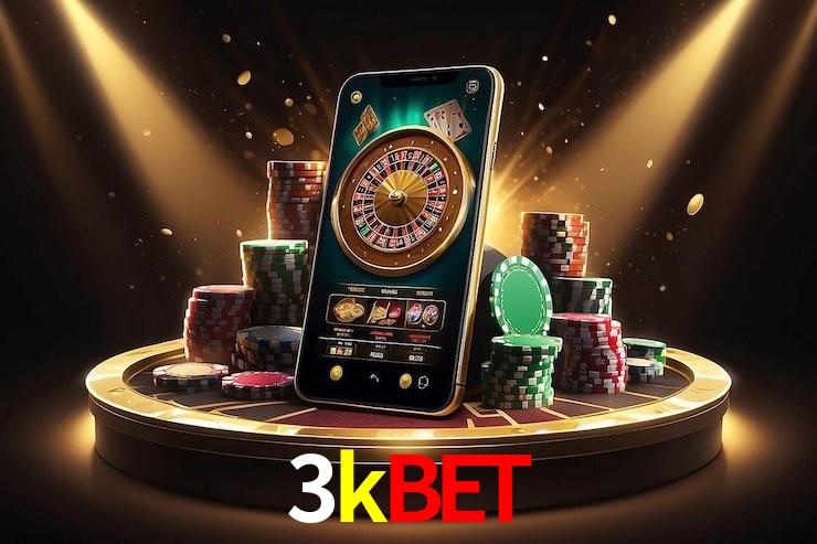 3kbet - cassino ao vivo