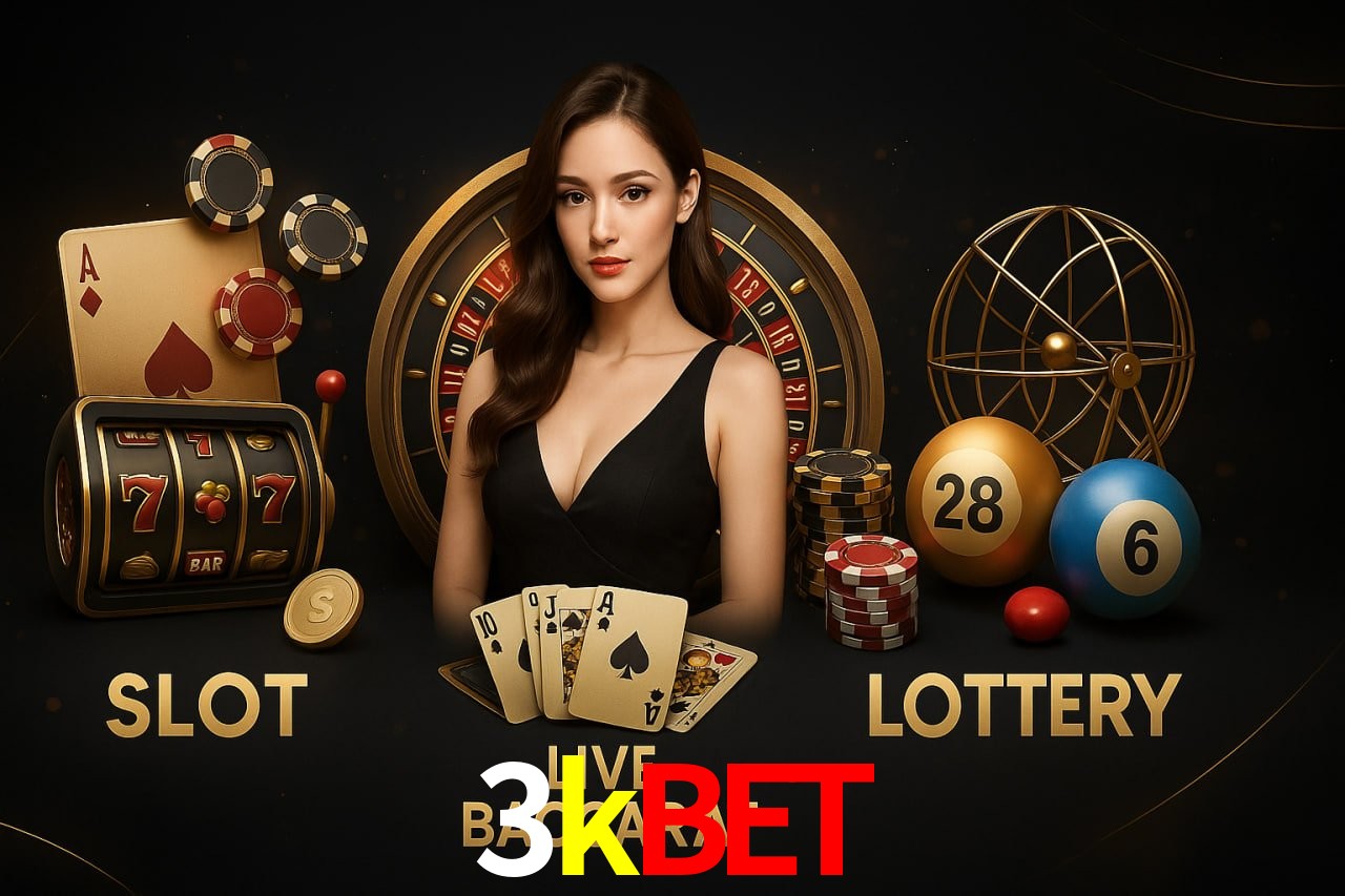3kbet Belo Horizonte - Promo Tips