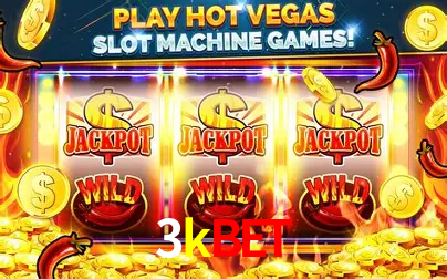 Explorando a Categoria de Eventos em Apostas na 3kbet