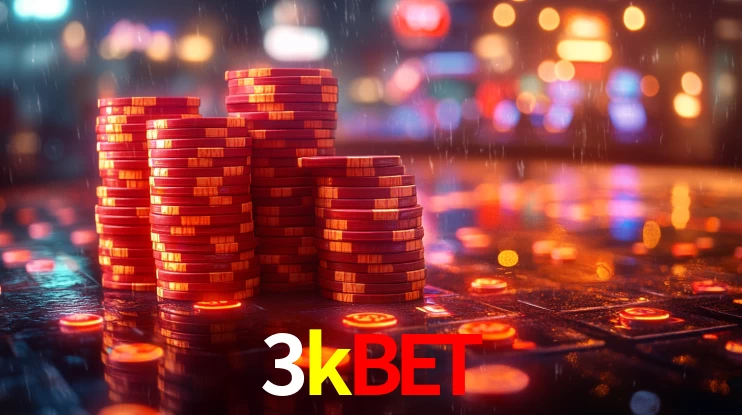 3kbet app