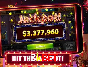 3kbet Salvador - Studio Tour