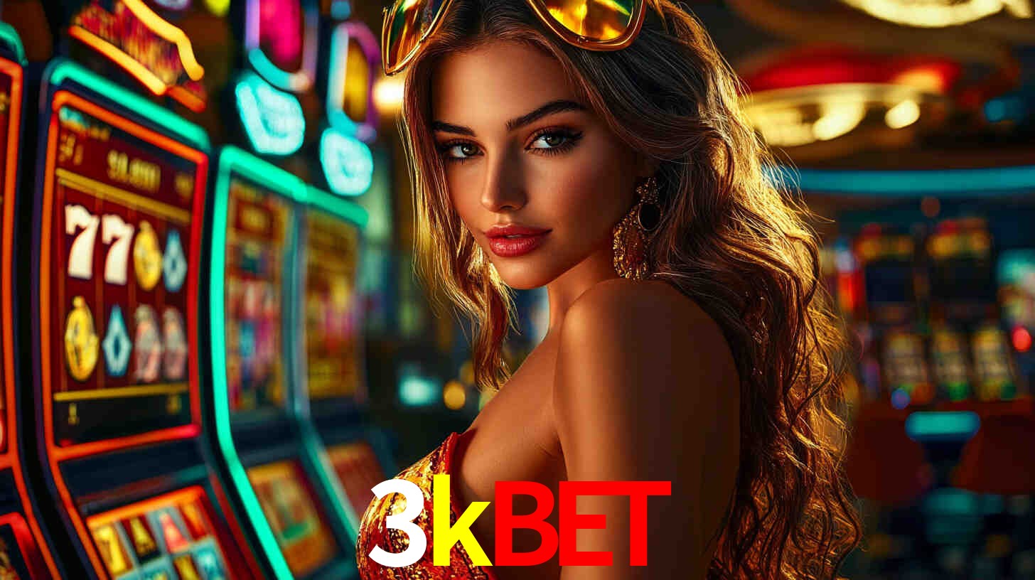 Live Casino 3kbet