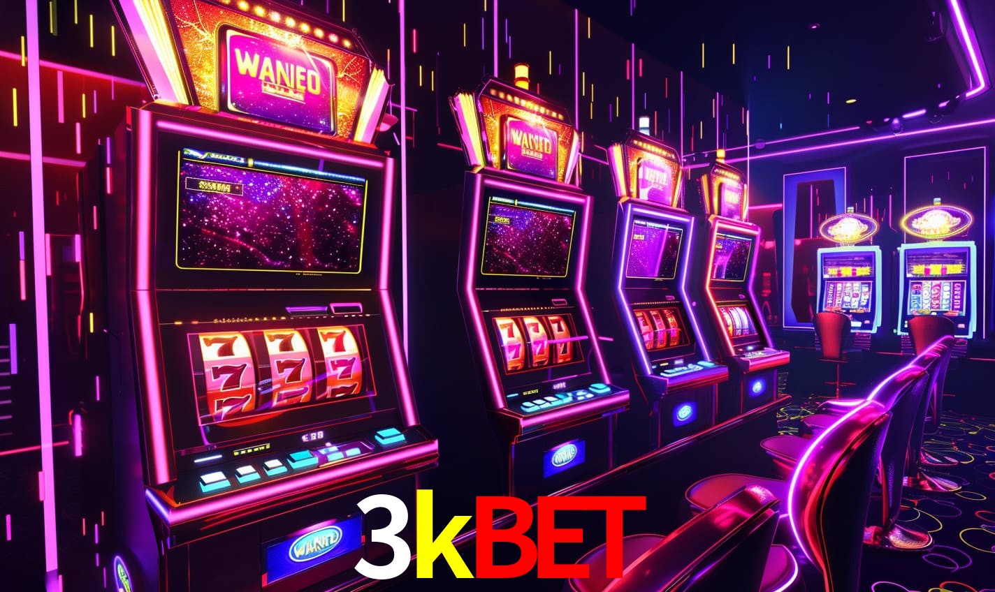 3kbet Crash - Aviator e 35+ Jogos Instant Win