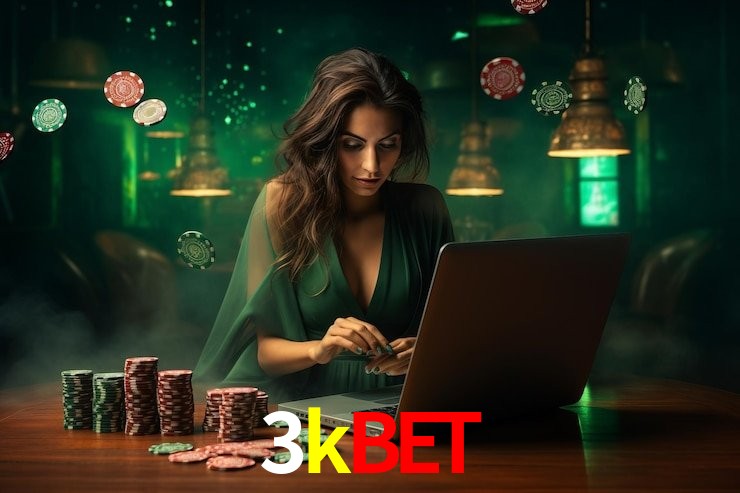 3kbet - App Security